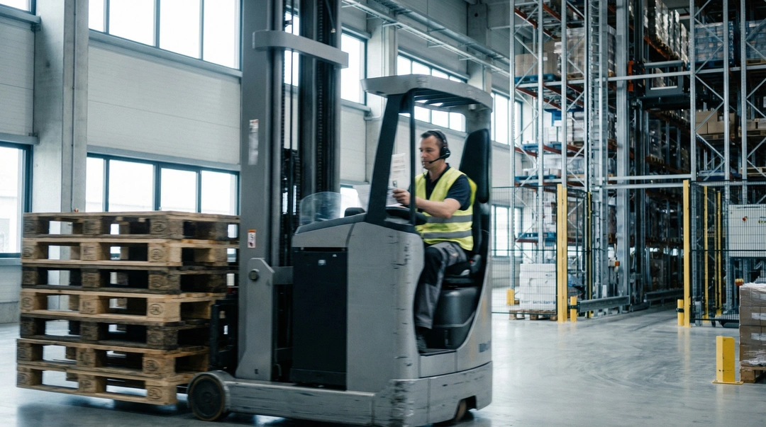 rekrutacja.info - fachowcy do pracy (2)