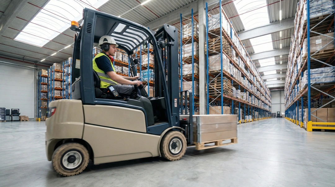 rekrutacja.info - fachowcy do pracy (3)