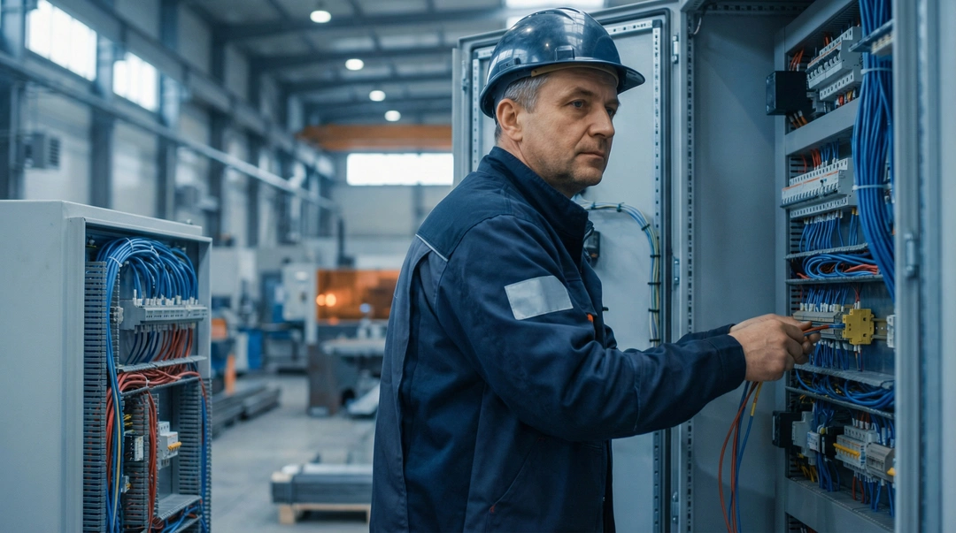 rekrutacja.info - fachowcy do pracy (4)