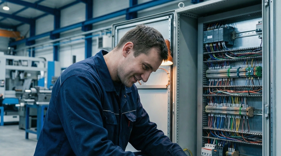 rekrutacja.info - fachowcy do pracy (5)