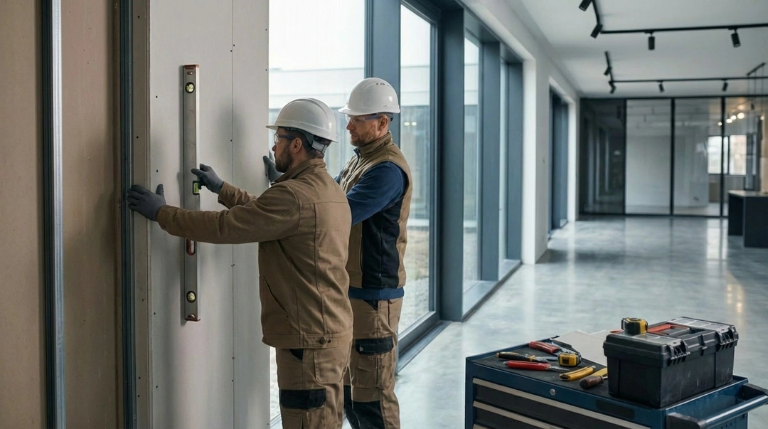 rekrutacja.info - fachowcy do pracy (6)