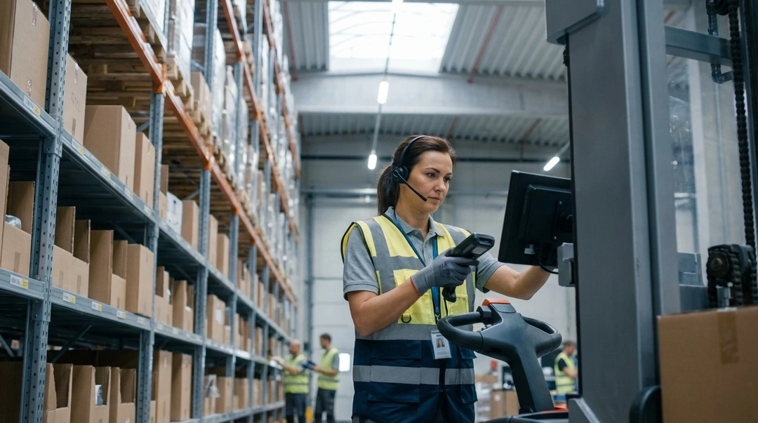 rekrutacja.info - fachowcy do pracy (7)