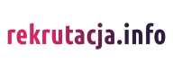 rekrutacja.info logo (4)